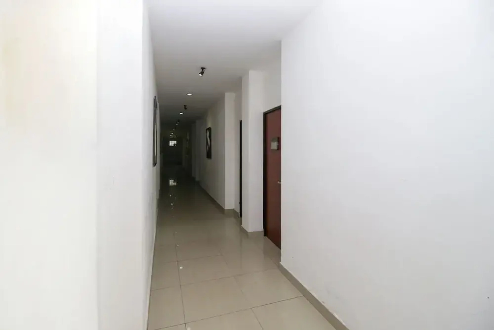 Airy Gadingrejo Ahmad Yani 55 Pasuruan