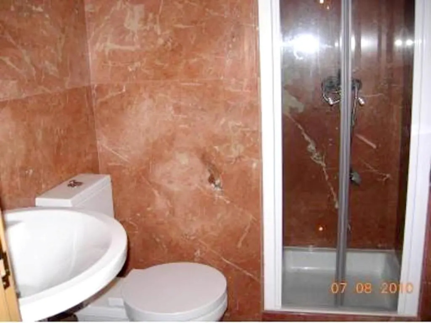 Villa With 2 Bedrooms in Pedraça, With Wonderful Mountain View, Shared Pool, Enclosed Garden