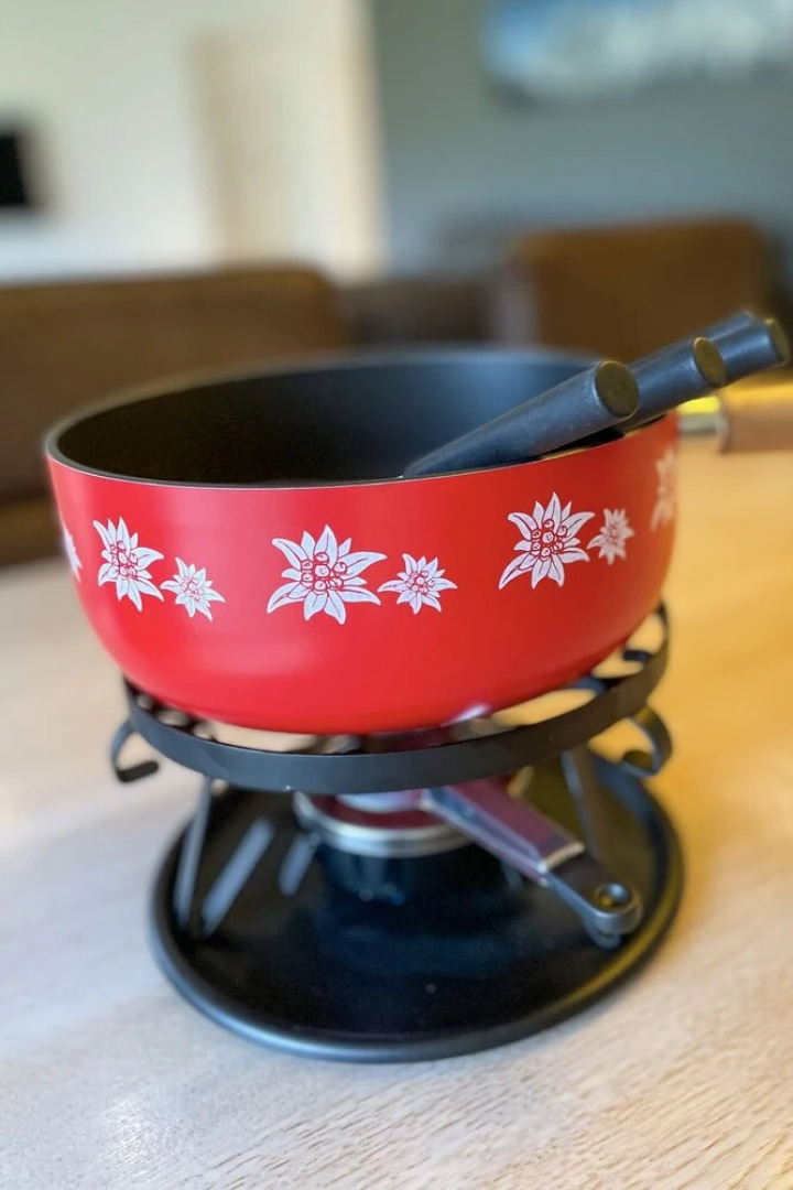 Sera Lodge Wohnung Bietschhorn Gr Chen