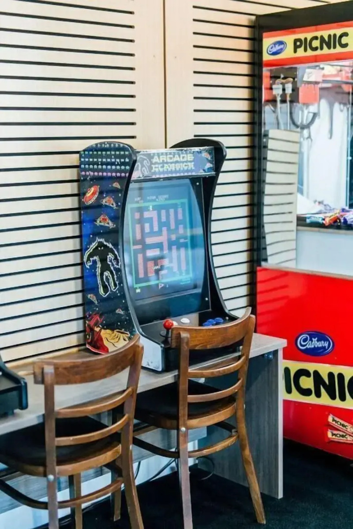 Shortland Budget Accommodation