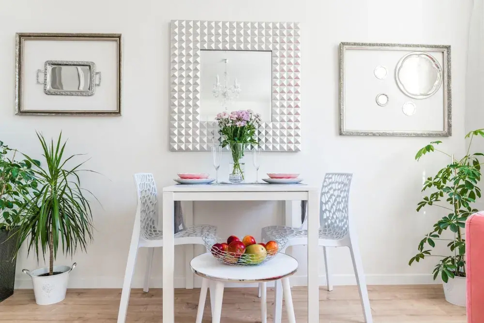 APT in Alb. nad Orlici by Michal&Friends