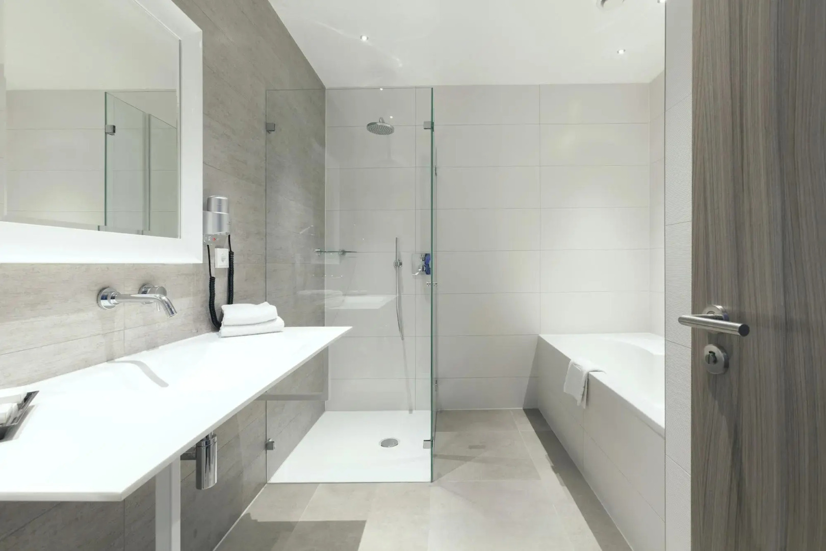 Van der Valk Hotel - Nieuwerkerk aan den Ijssel