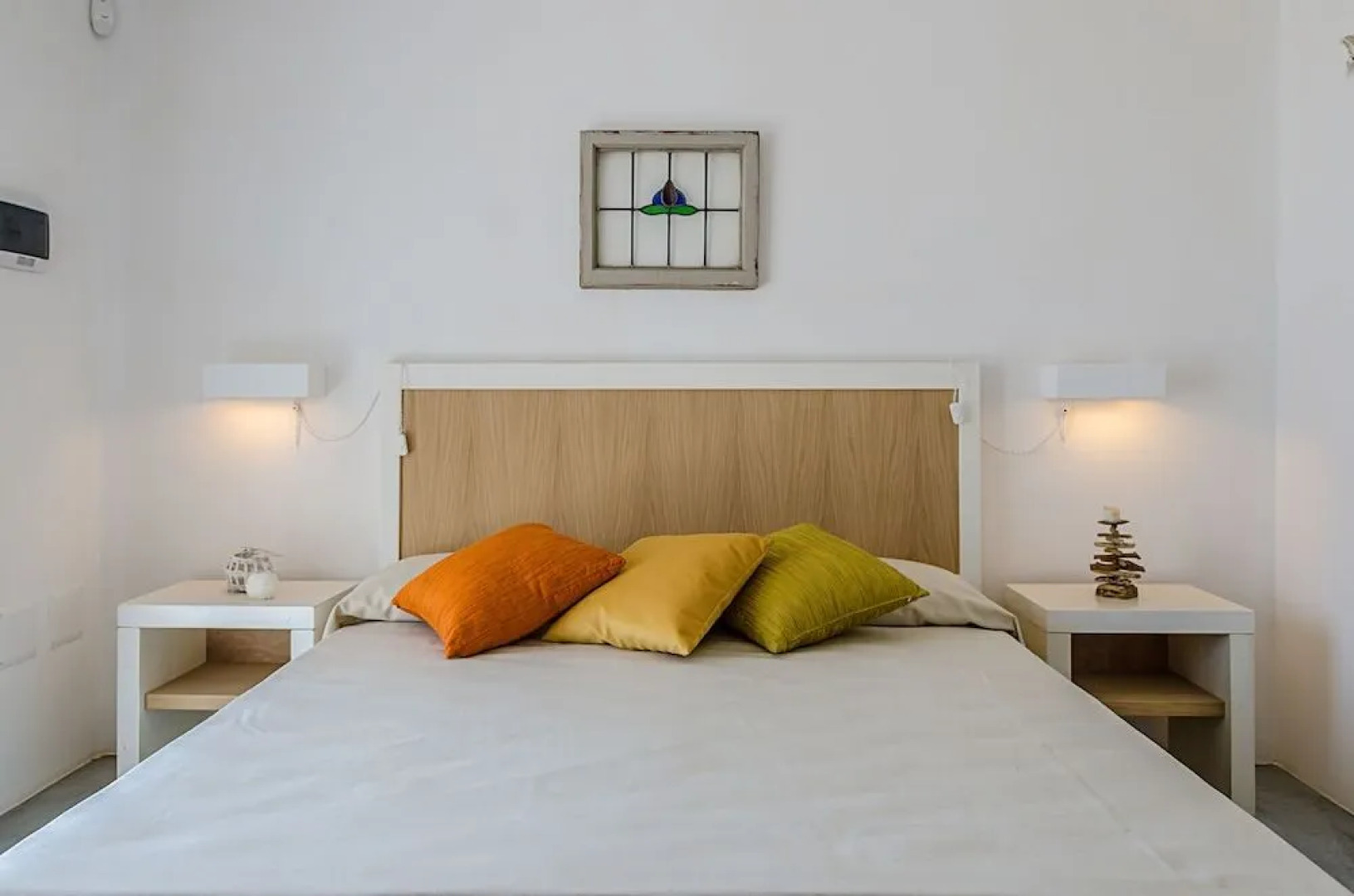 Torre Dell'Alto Mare