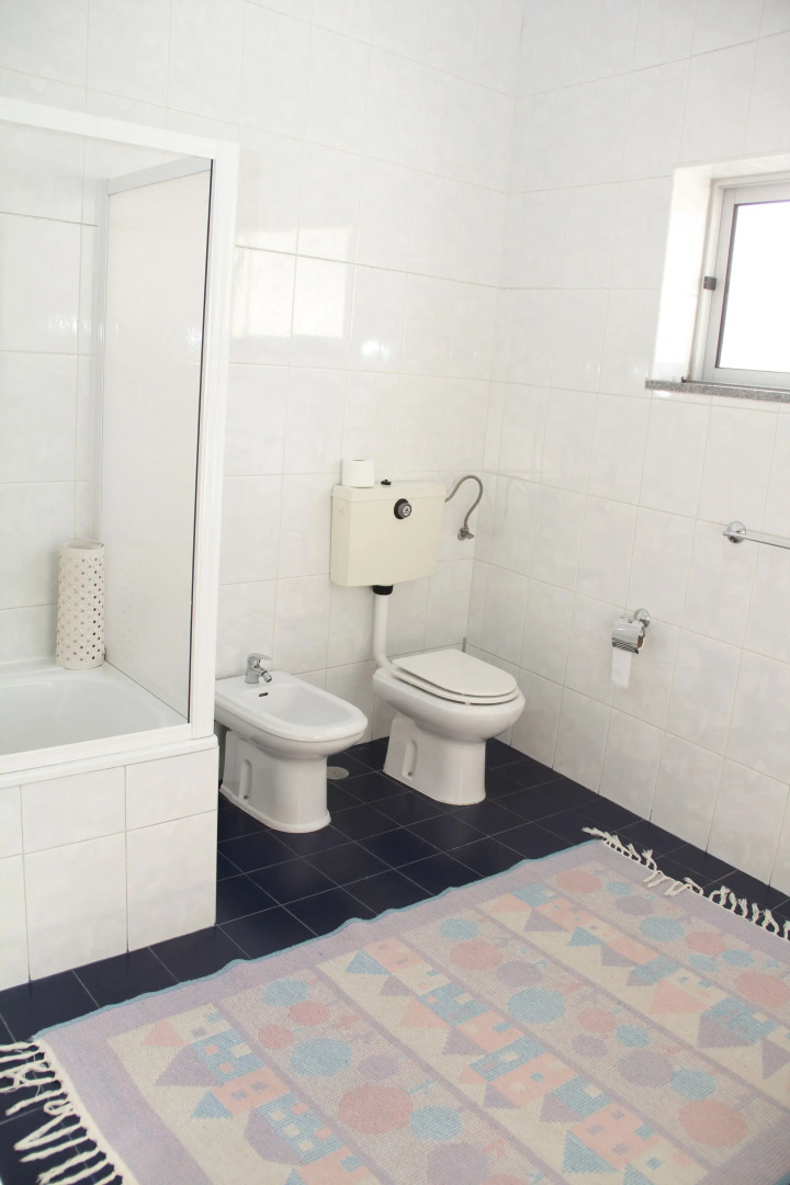 Oásis - Santa Marta de Penaguião