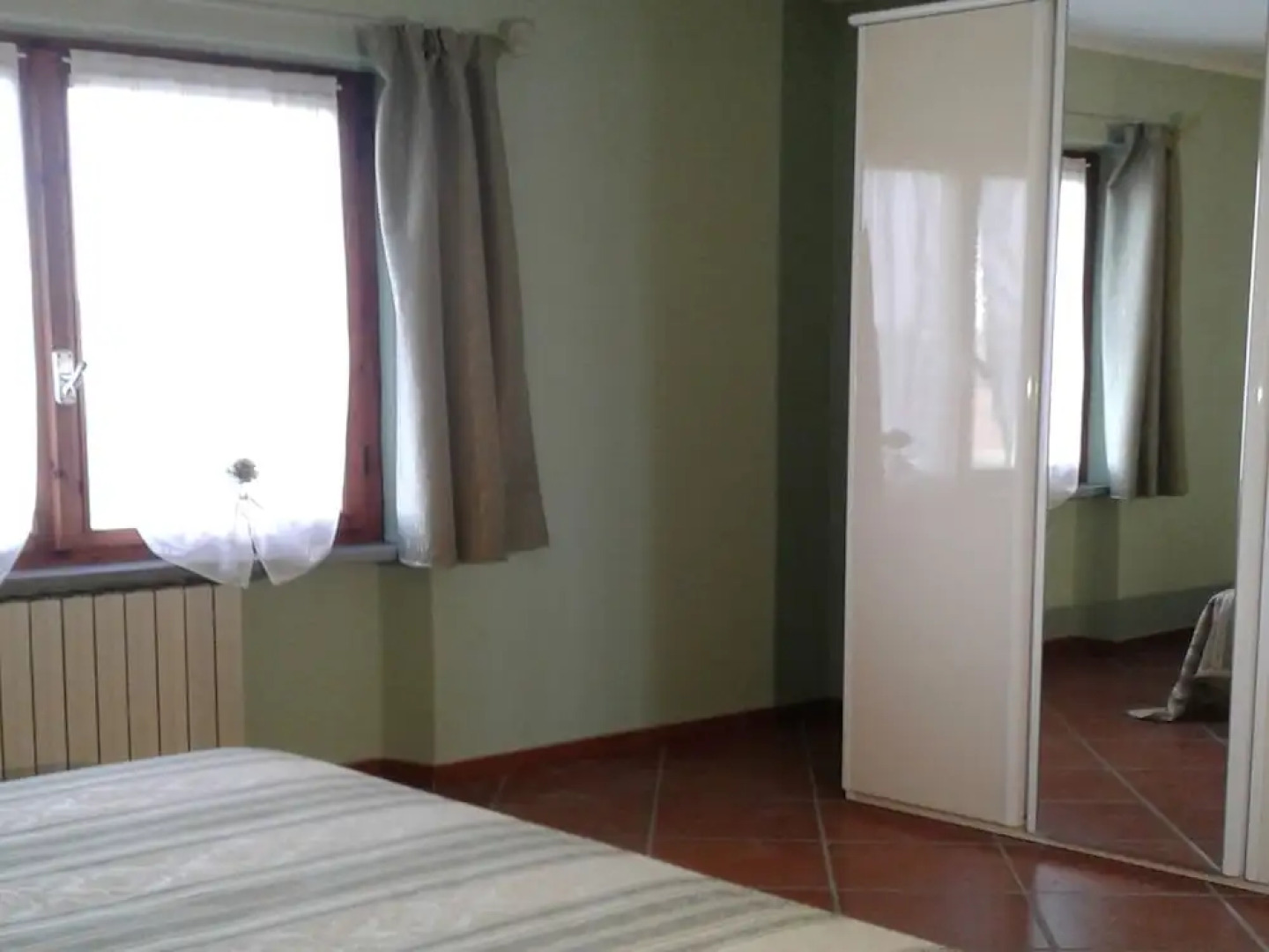 Secluded Holiday Home in Casciana Terme Lari With Pool