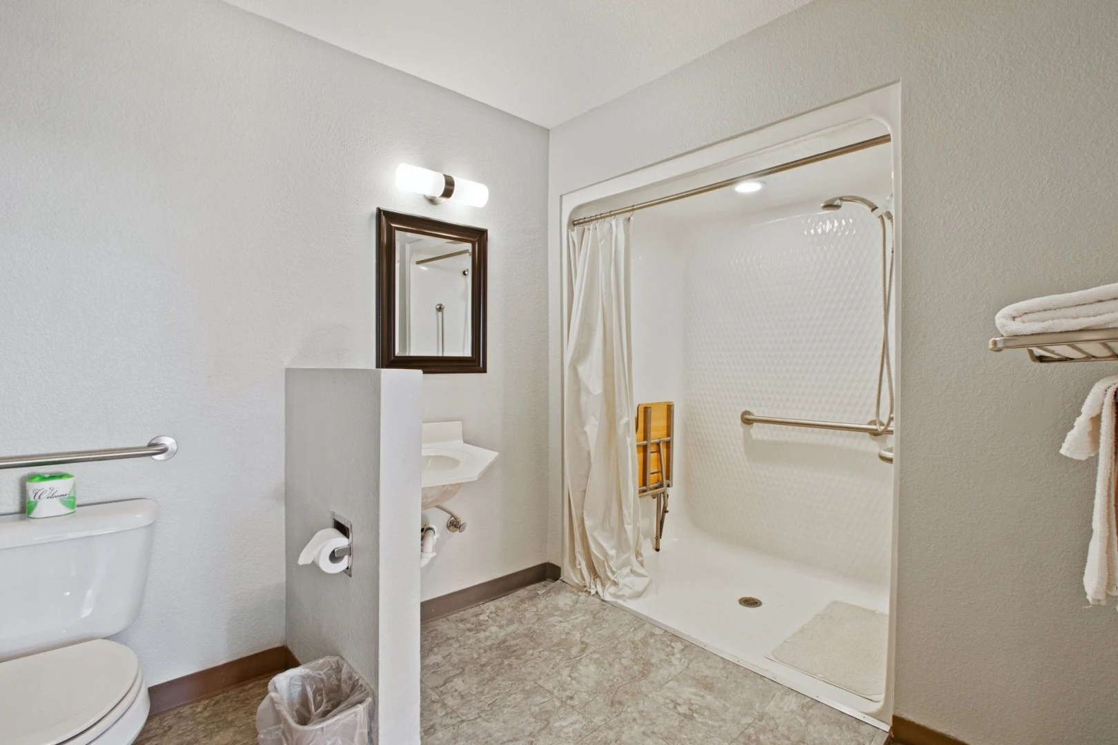 FairBridge Inn & Suites, Richmond Hill
