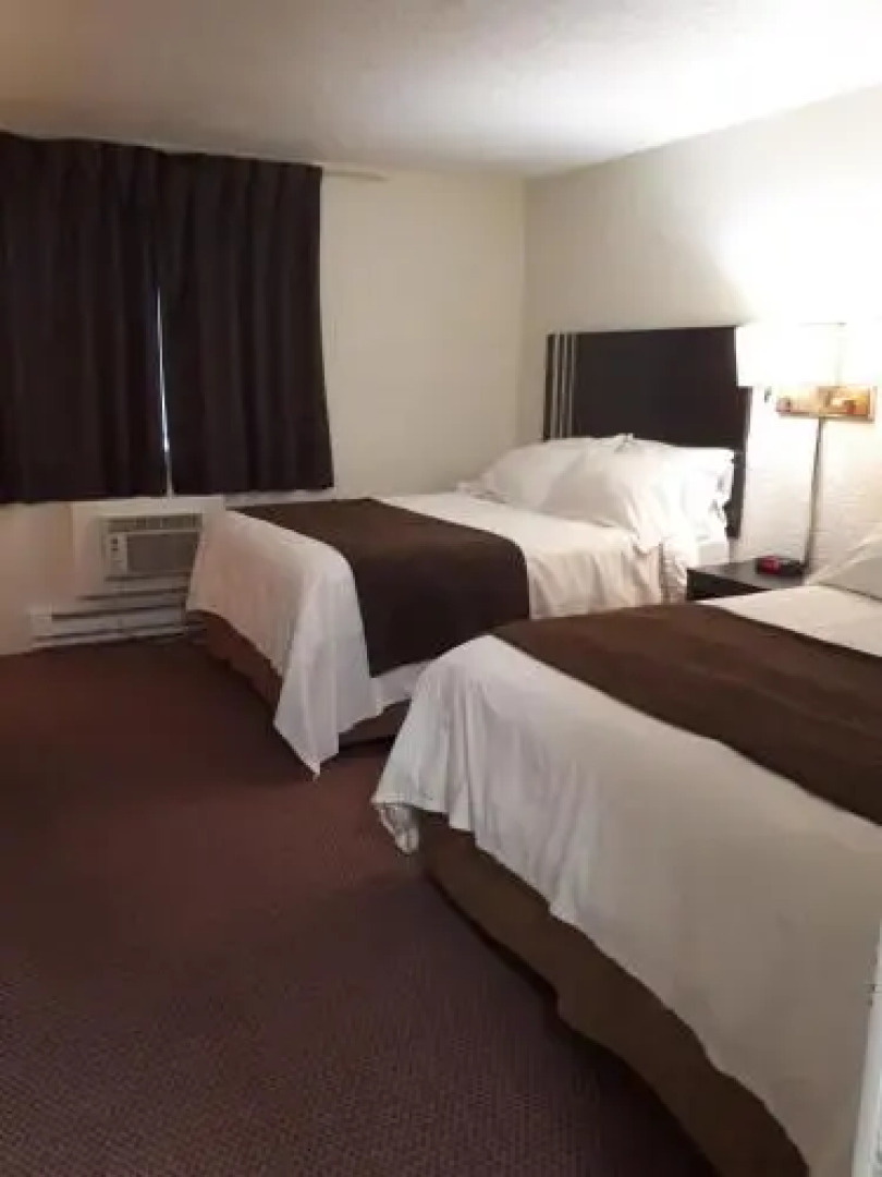 Westwood Inn