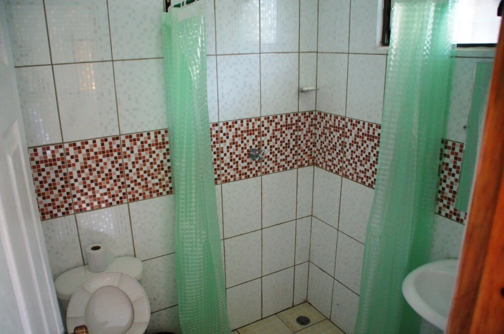 Hostal Casa San Miguel Traveler's House