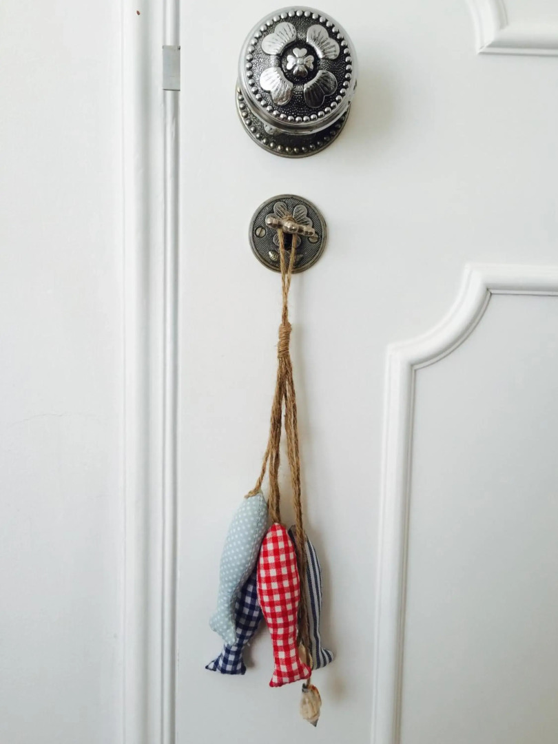 Quarteira Paul Harris Apartment