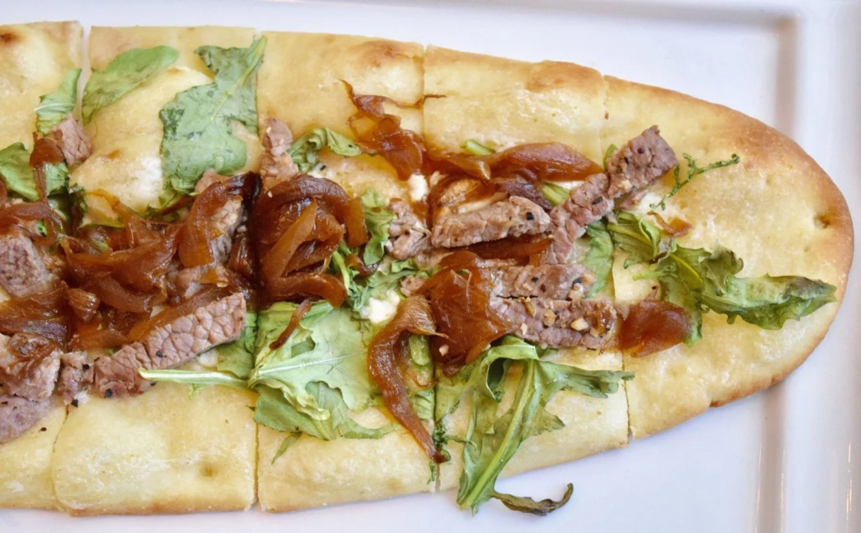 Le Méridien Tampa, The Courthouse