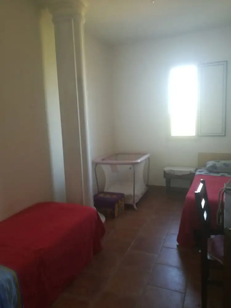 Galtelli monte tuttavista