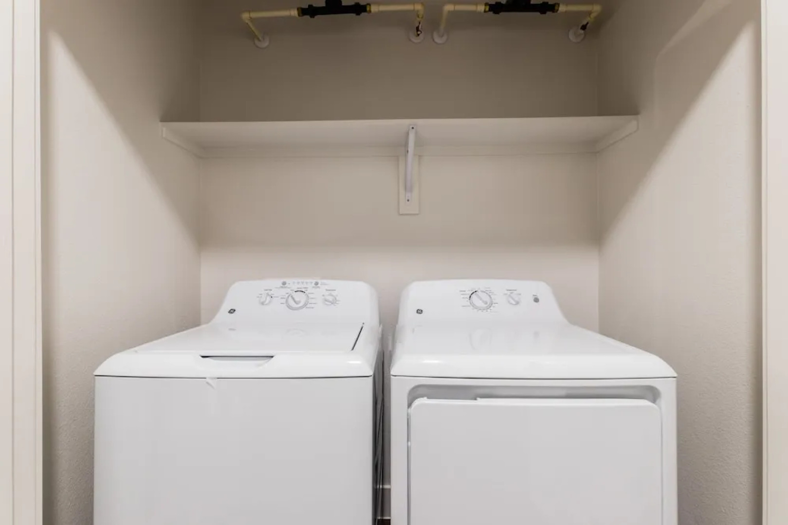 StayOvr at Craig Ranch - McKinney