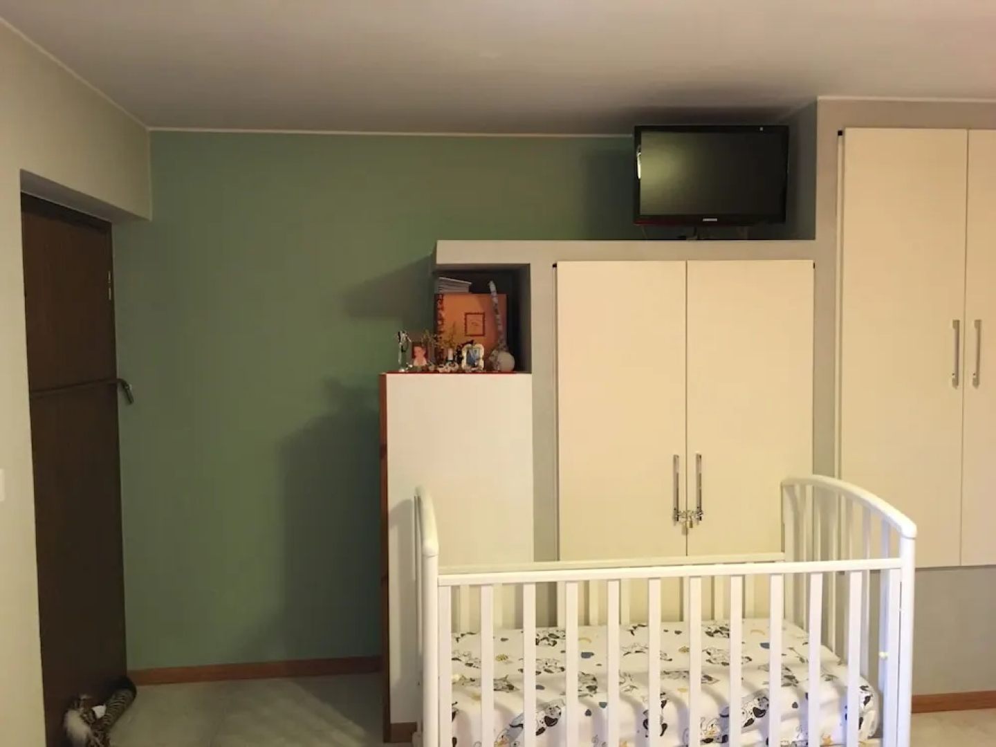 ArzinoTur Case Vacanza