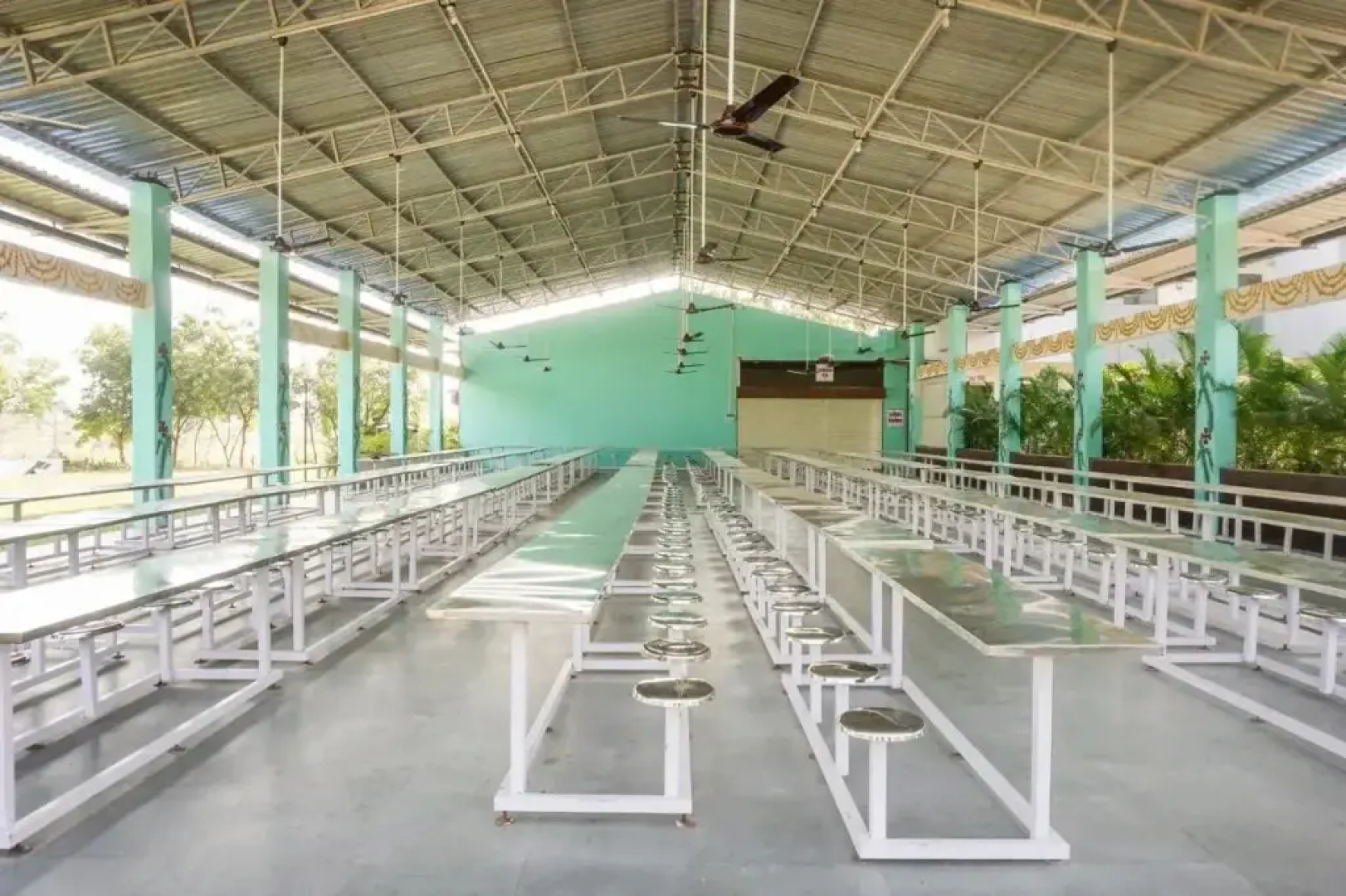 Sai Srushti by OYO Rooms