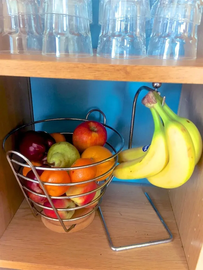 Sunnymeade Country Hotel