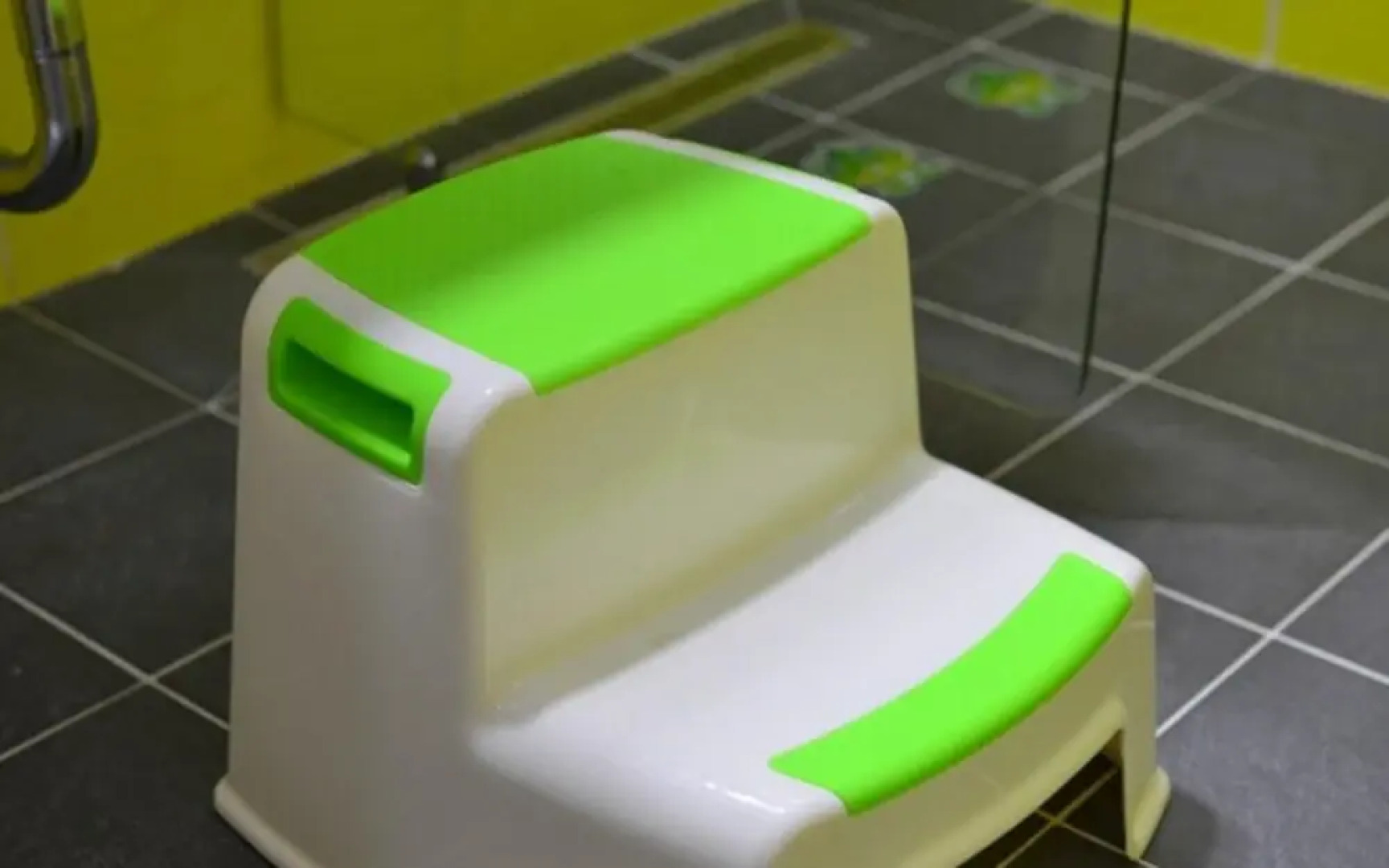 Yeoncheon Valley Bed & Breakfast Pension