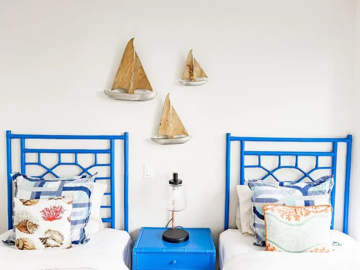 Olas del mar 1B in Chame