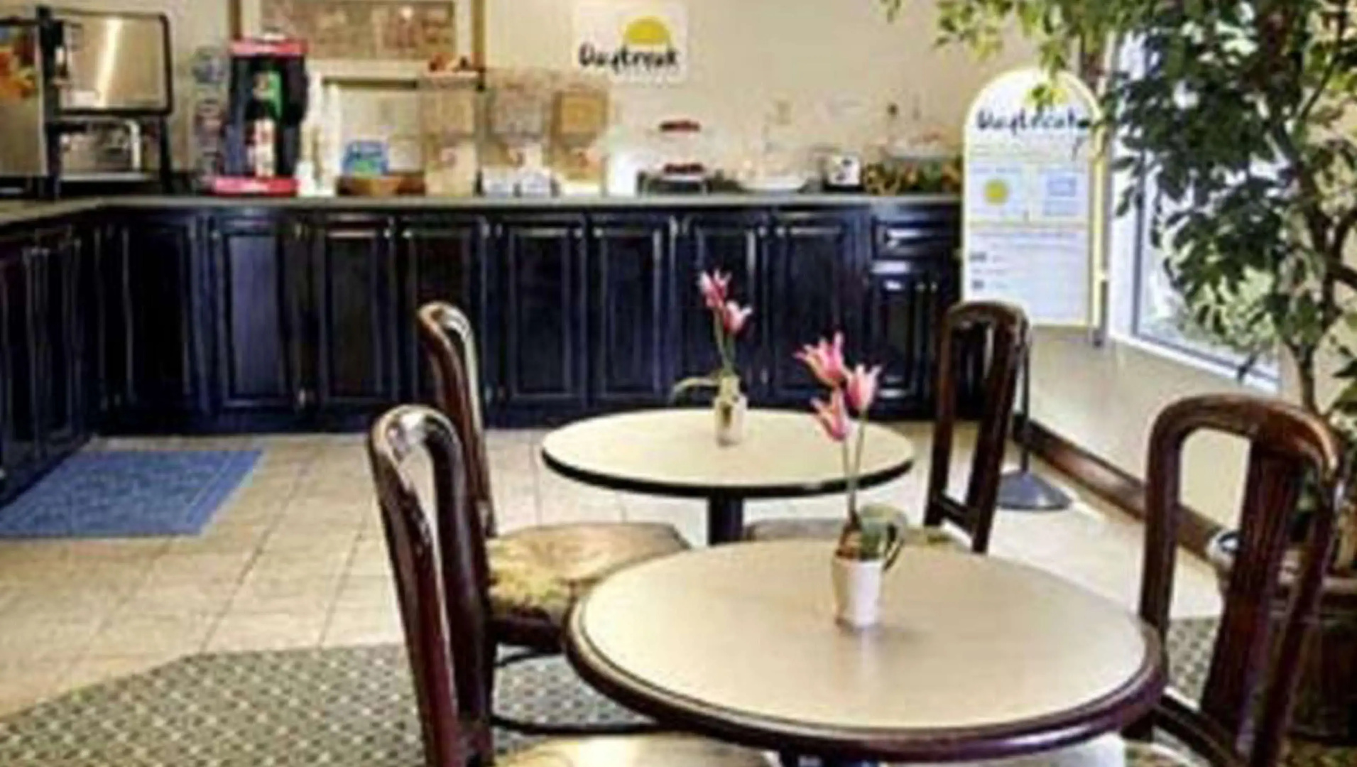 Gray Inn and Suites