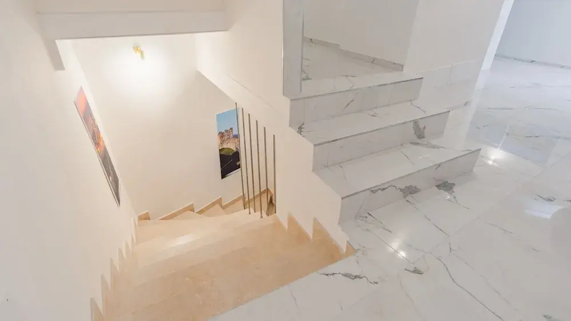 Residence Piccolo Lord 3 - Italian Homing