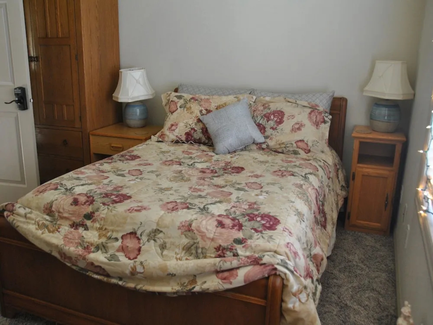 Perfect Moments B&B and Event Venue