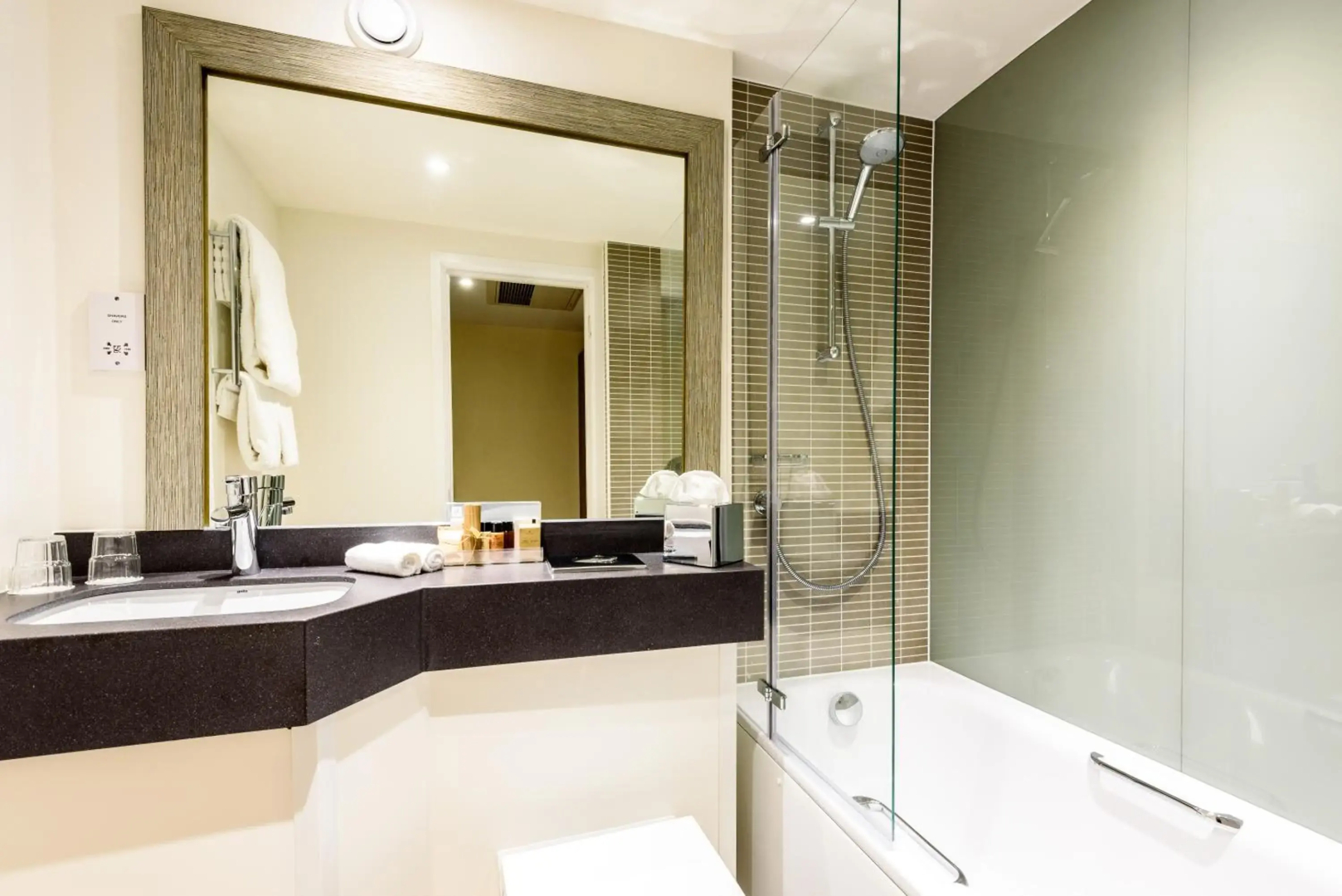 Holiday Inn Portsmouth by IHG