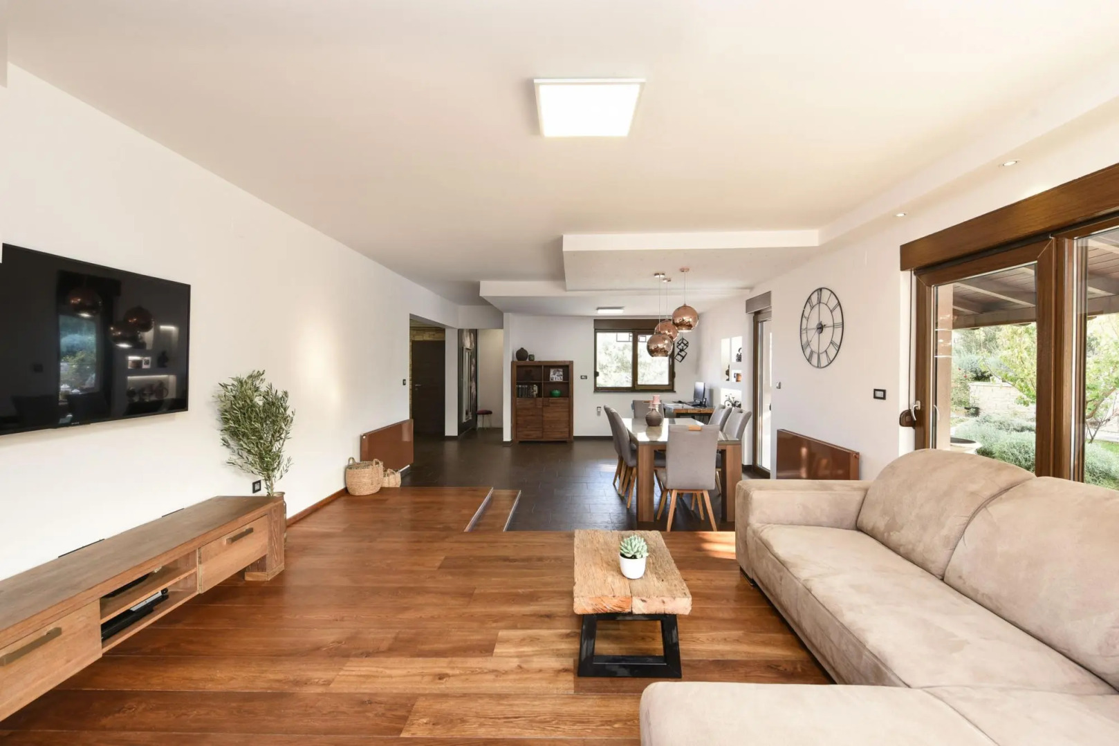 Villa Trabakul Zadarvillas