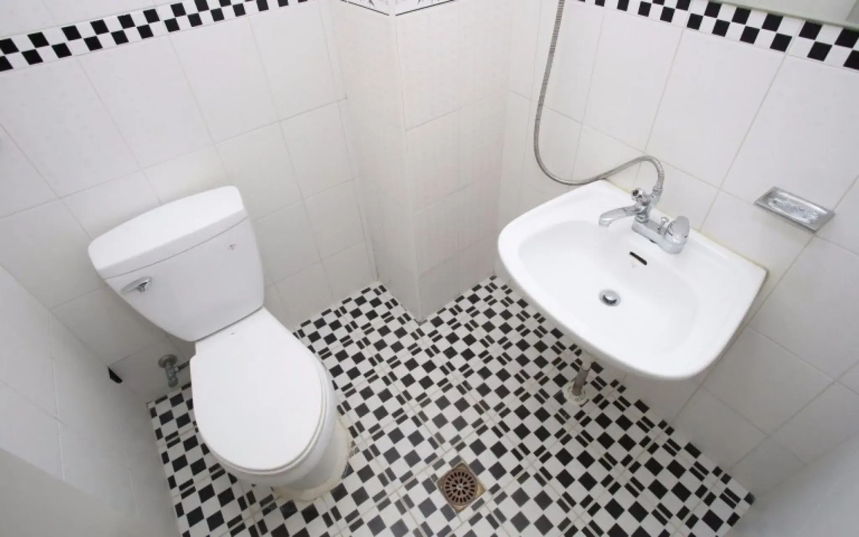 Donghae Sunny Castle Pension