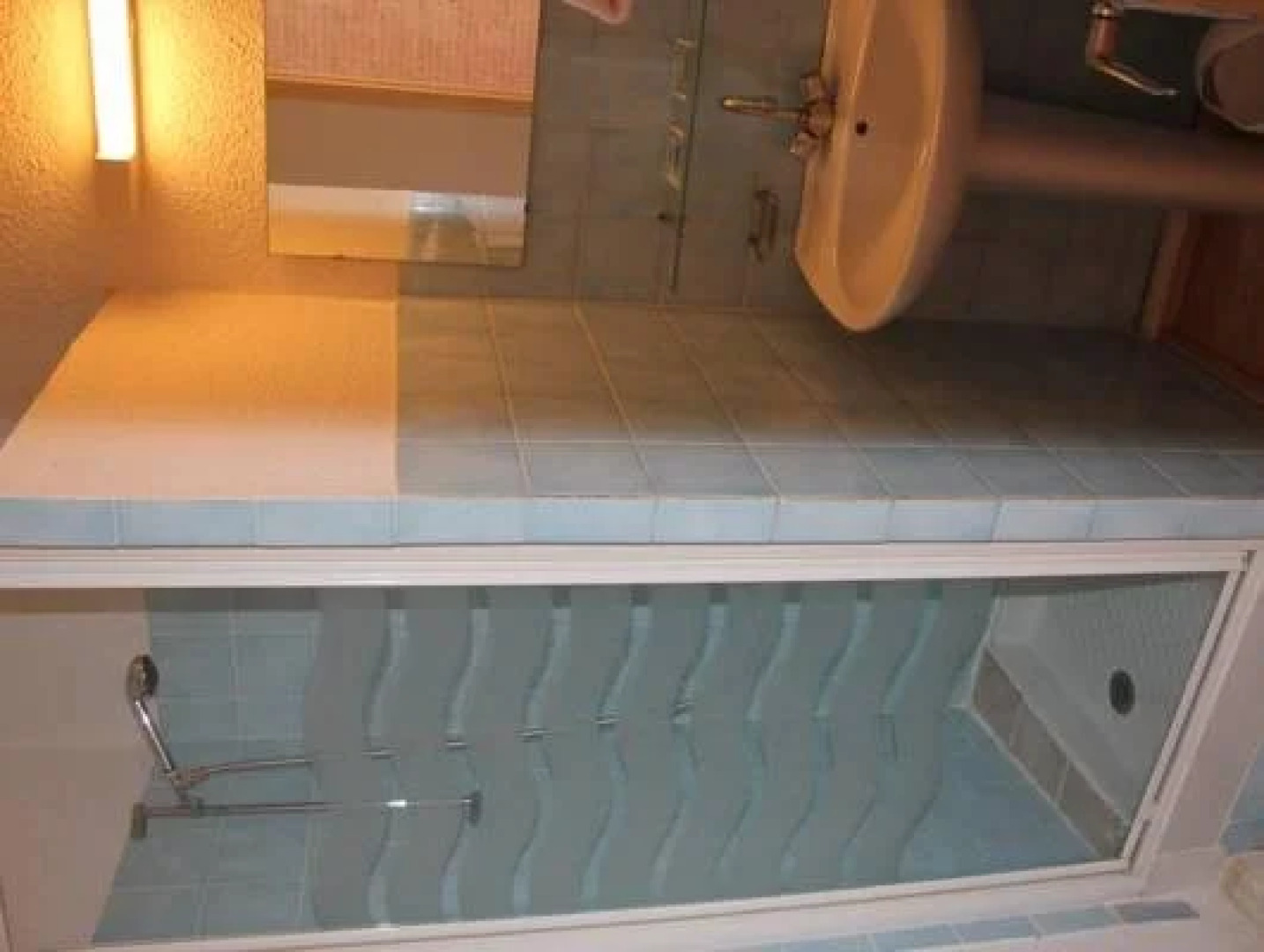 Hôtel Champ de Mars