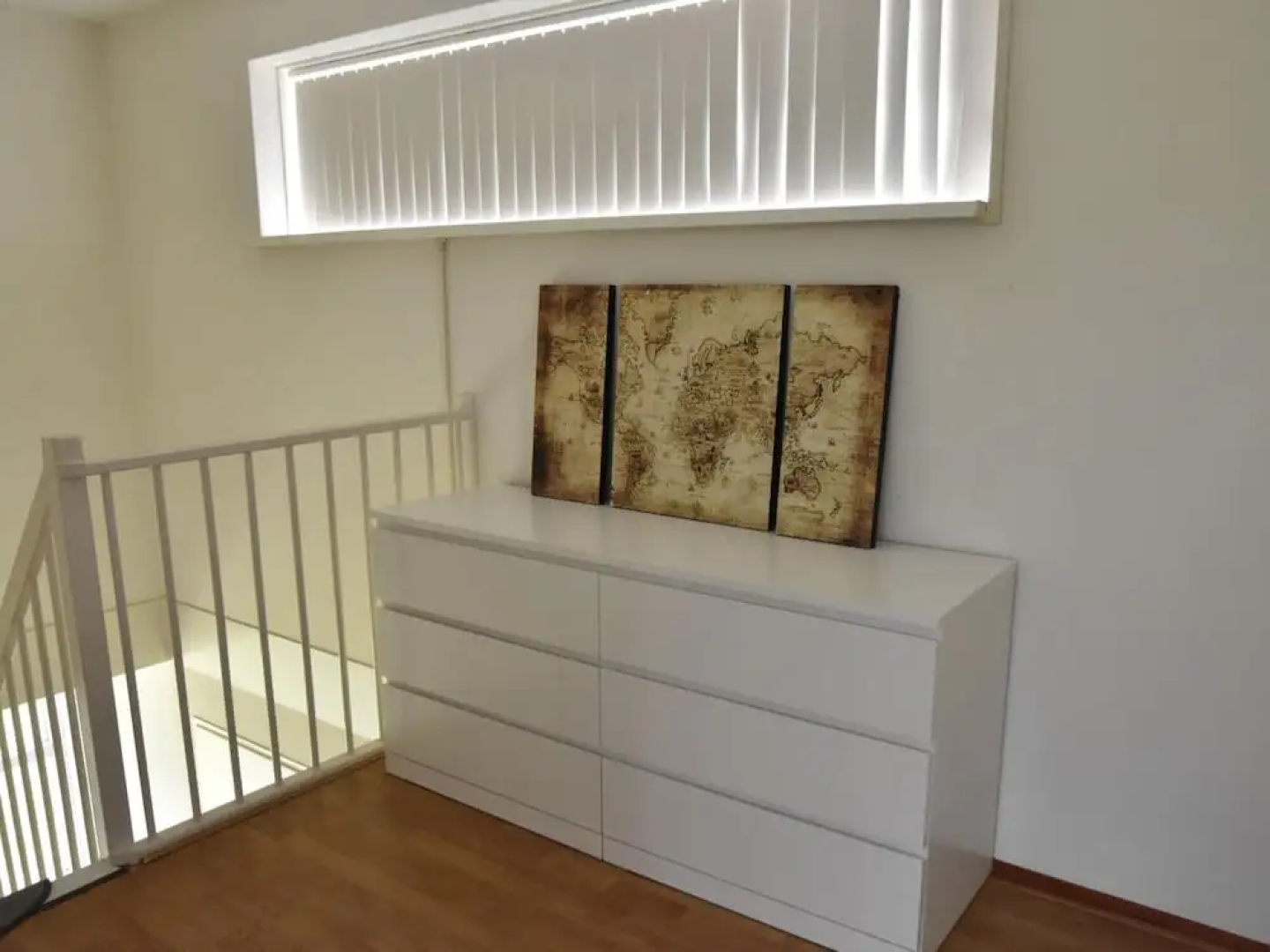 Holiday Home in Zeewolde With Pool