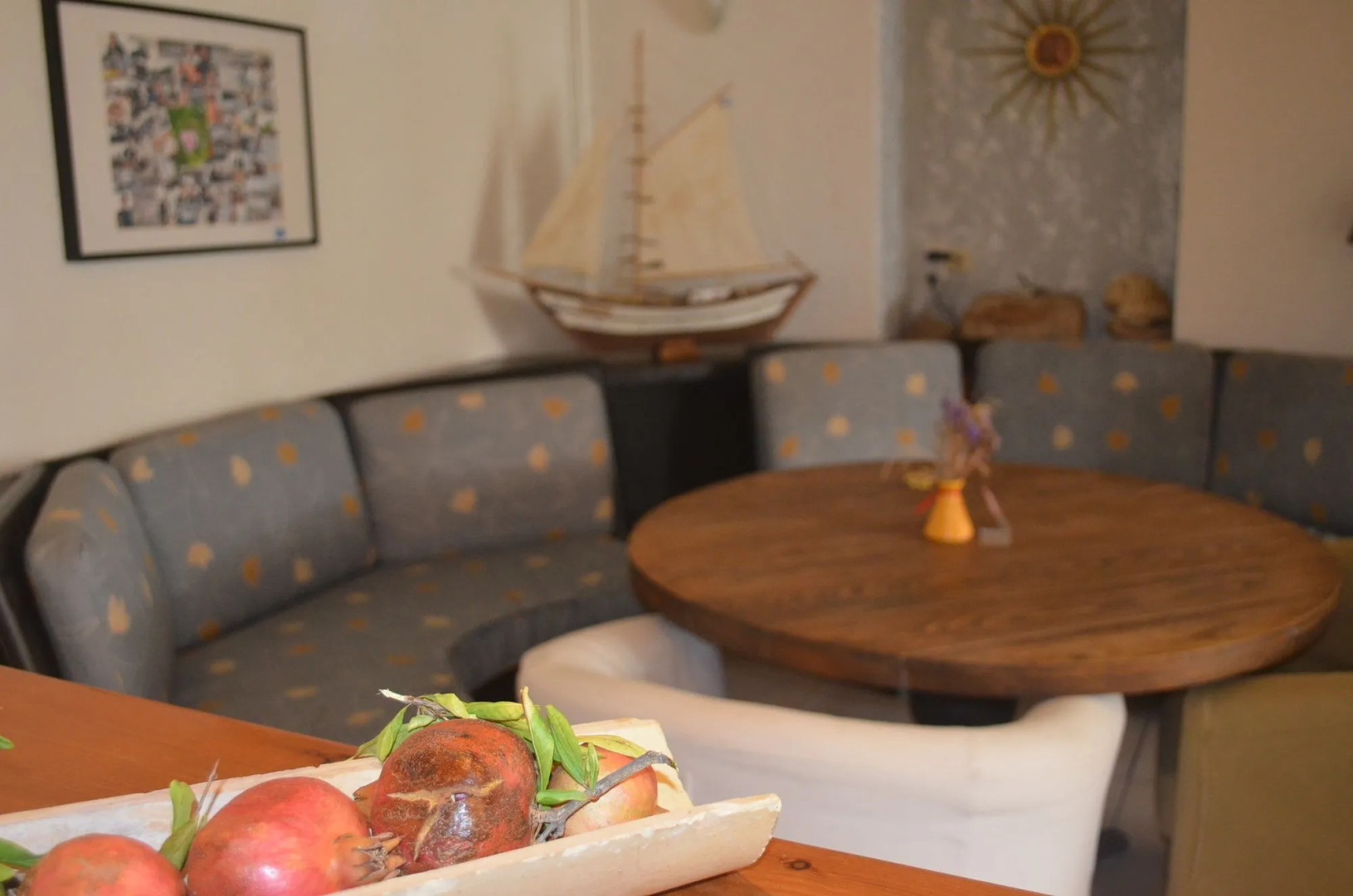 Best Western Rozos Hotel