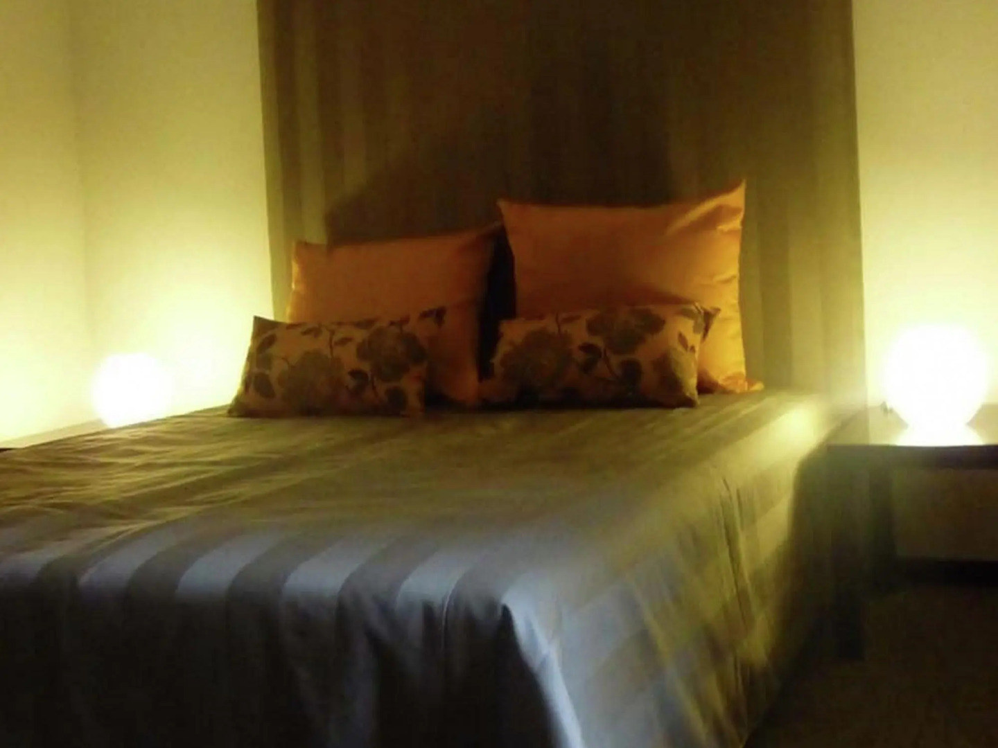 Home in Comblain-au-pont