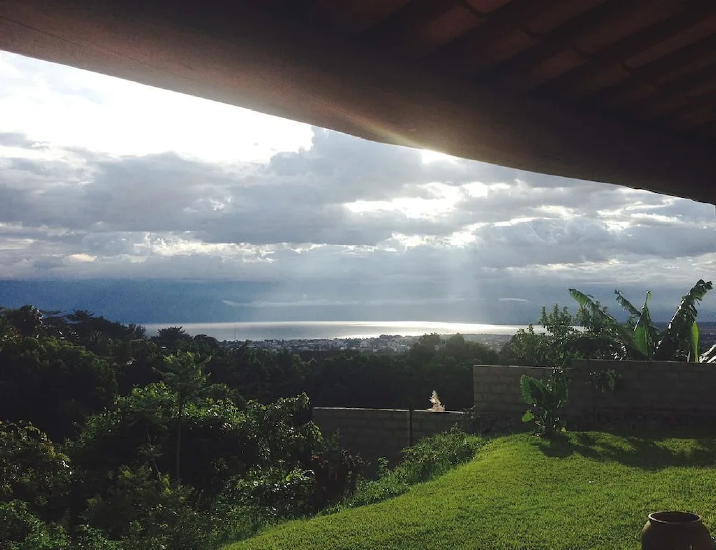 Goodlife Residence