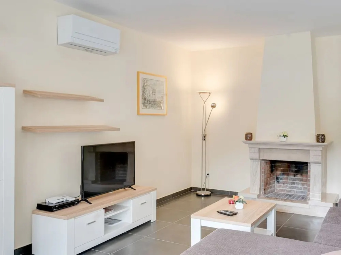 Modern Holiday Home in Lisbon With Private Pool & Jacuzzi! Ncasa Aurélie