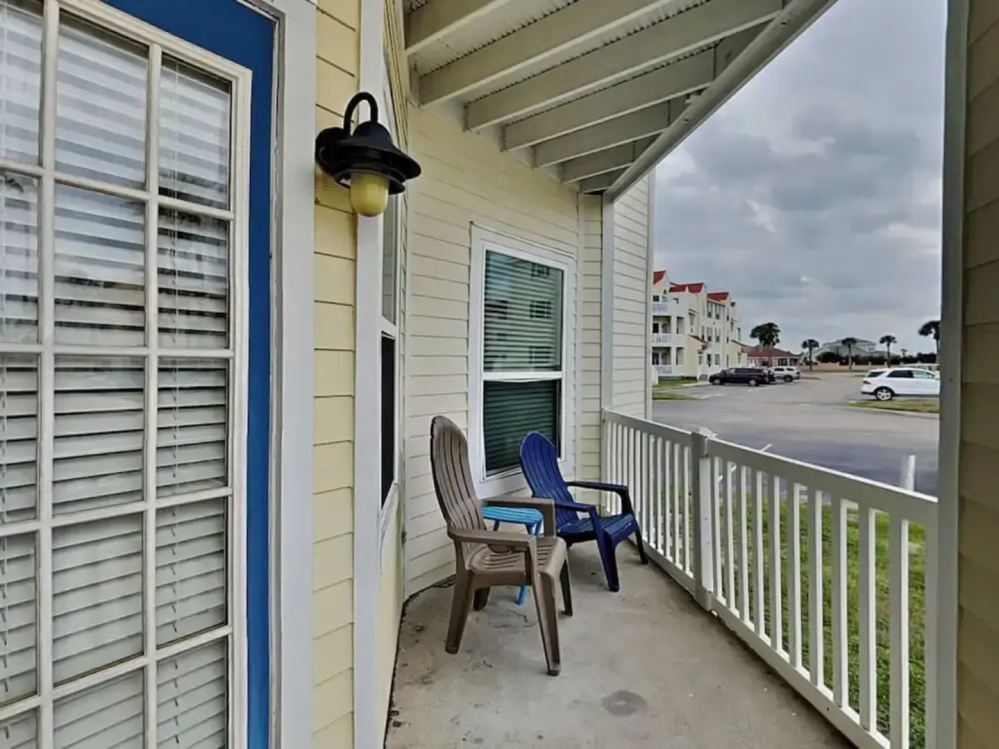 Npi146-the Lazy Turtle