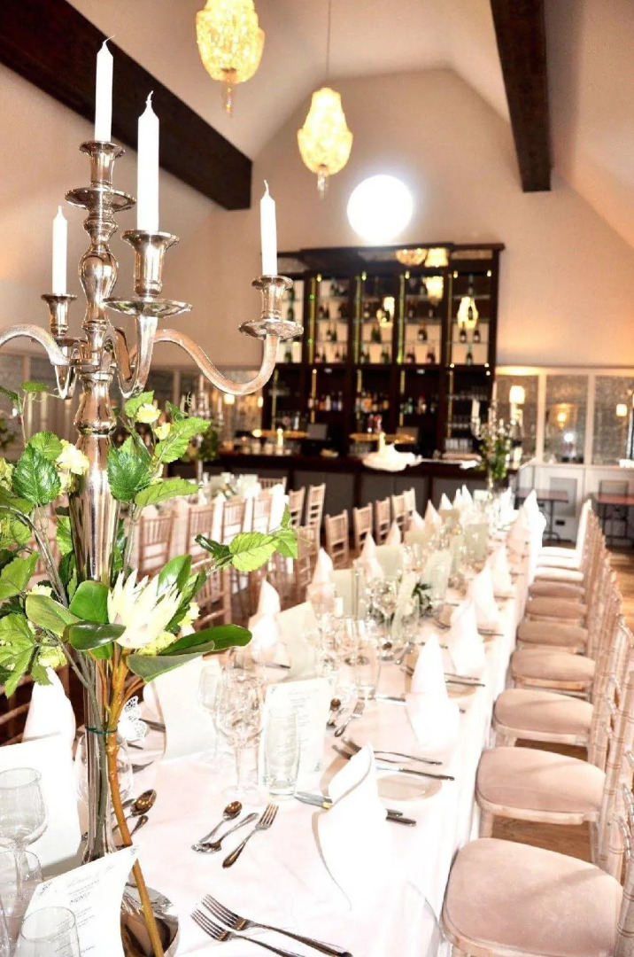 Killaloe Hotel & Spa