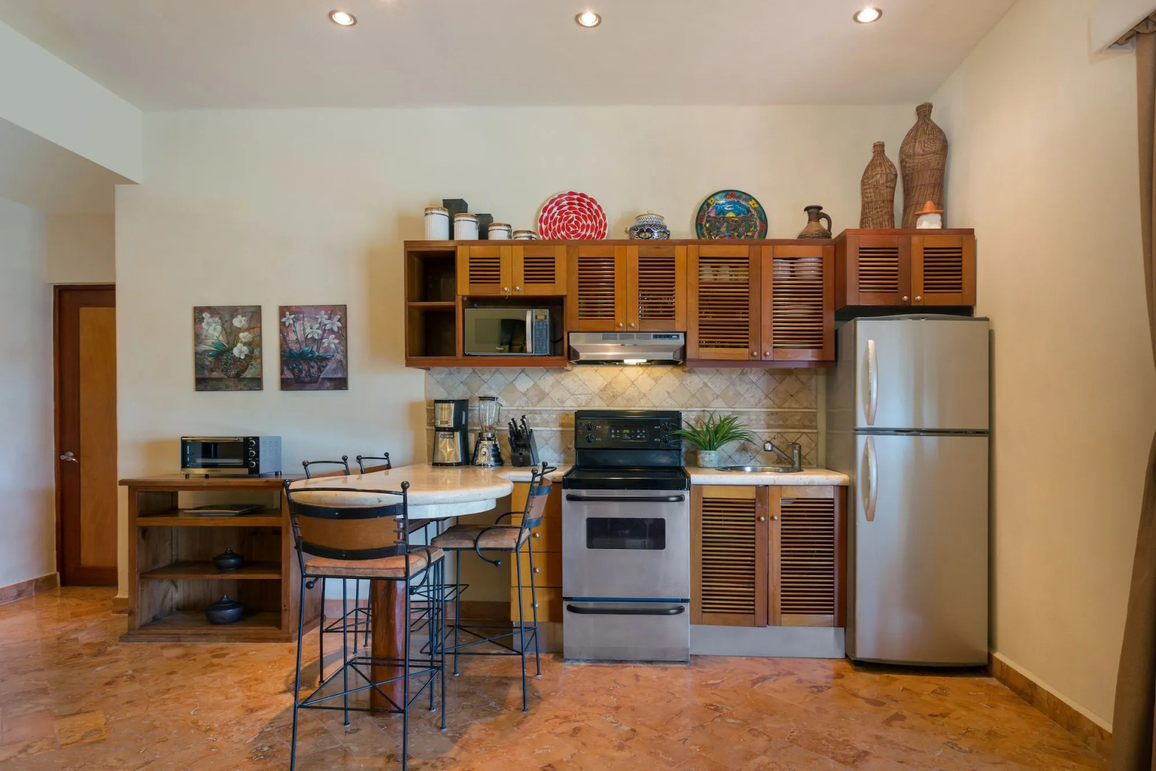 Porto Playa Condo Hotel & Beachclub