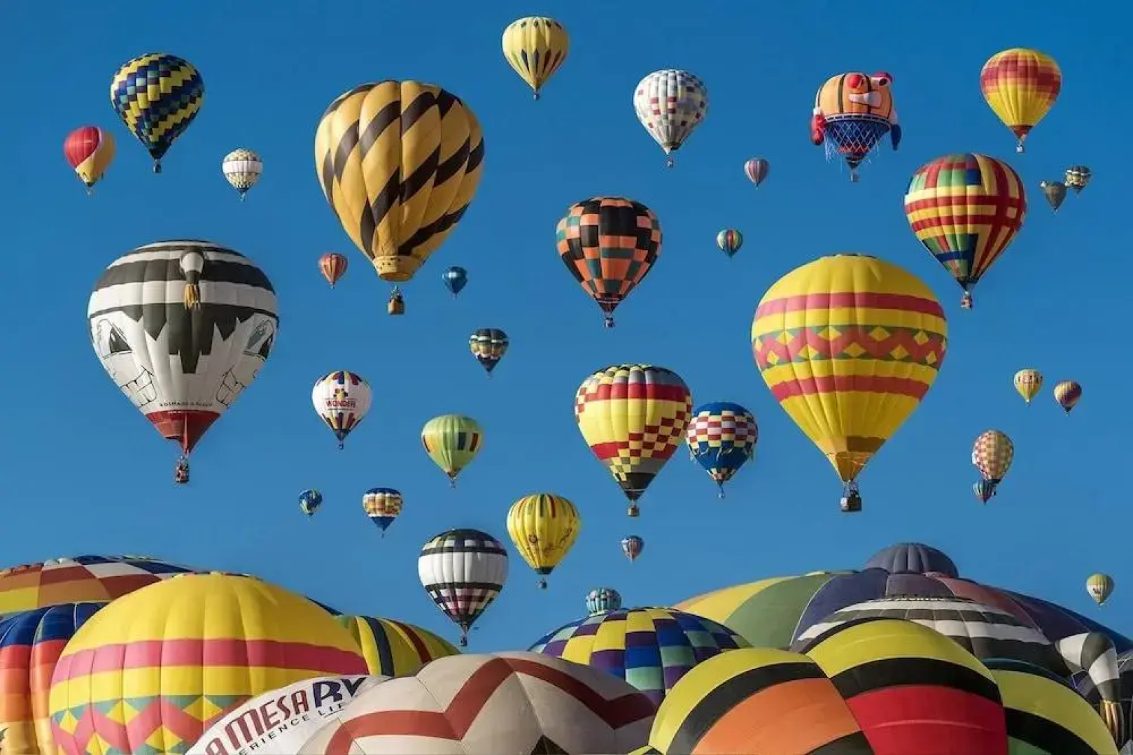 Seasons Four By Snowmass Vacations