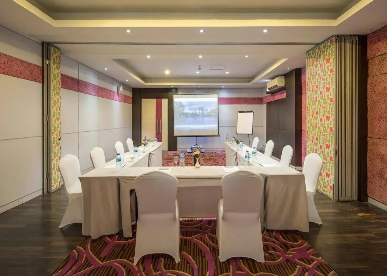 Favehotel Umalas