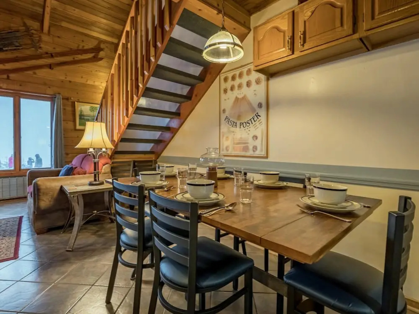 3 Br: Powder Monkey 14