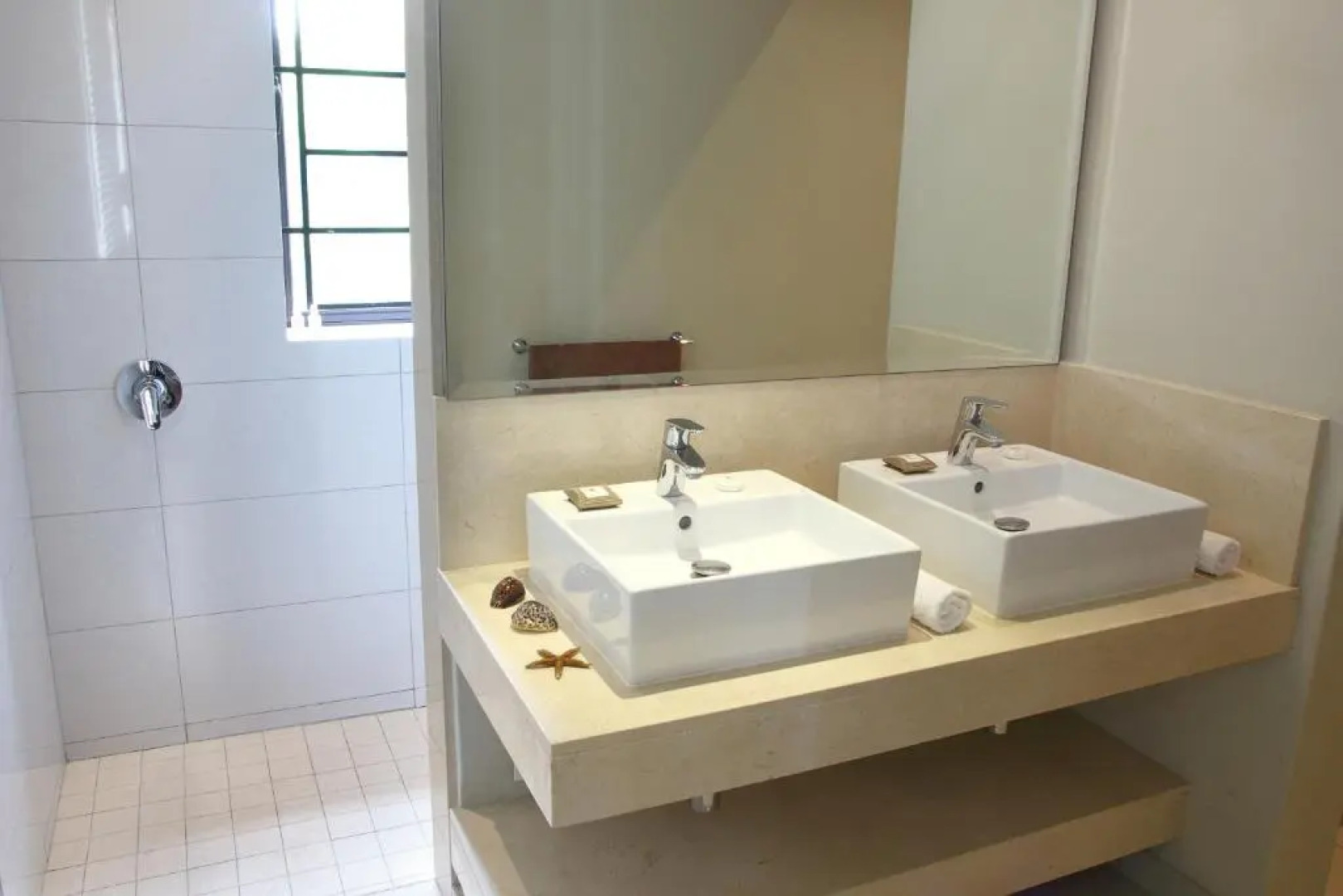 Belle Crique D3 Tamarin Ile Maurice