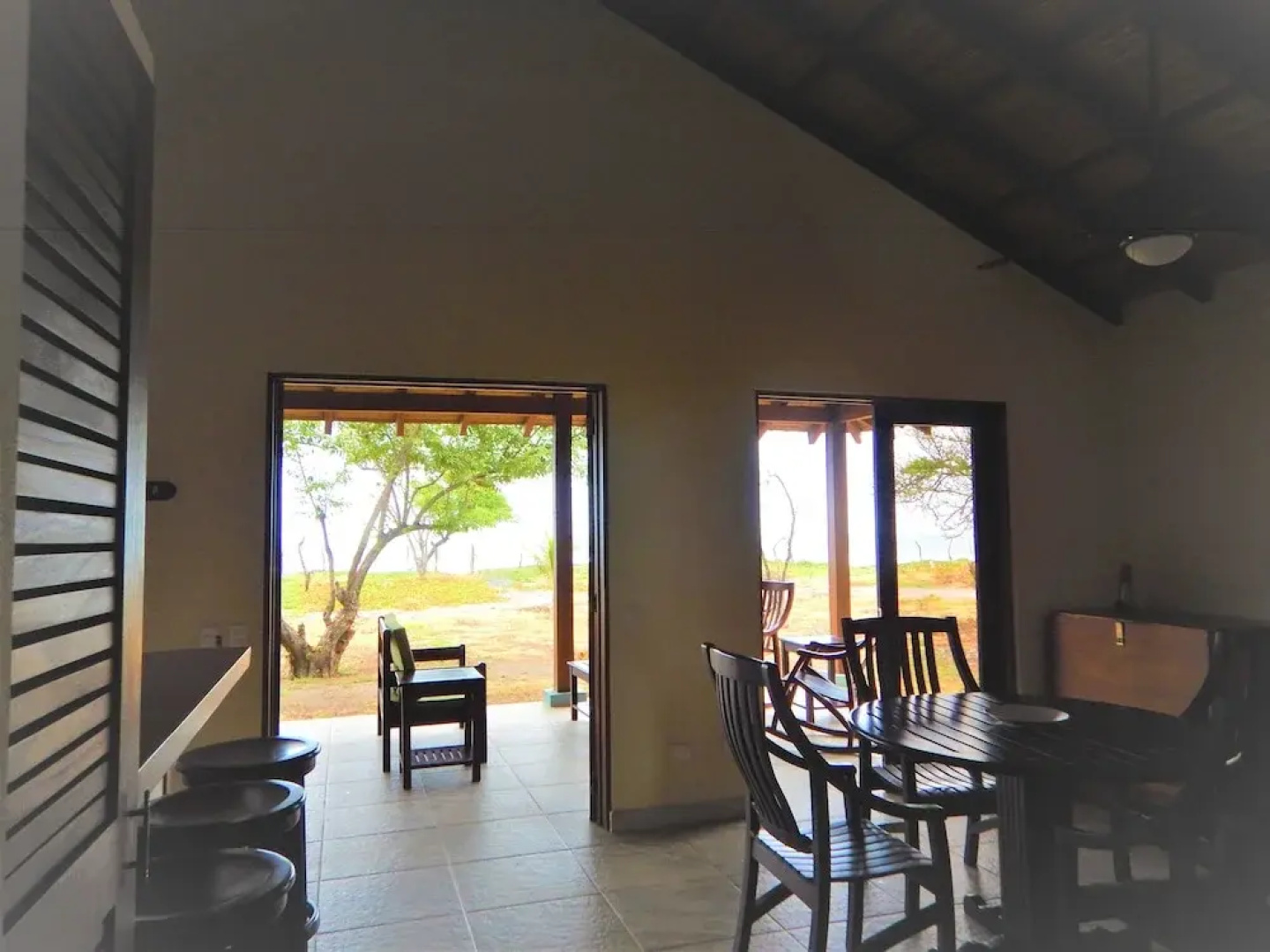 Salt Escapes Nicaragua - Bella Casas