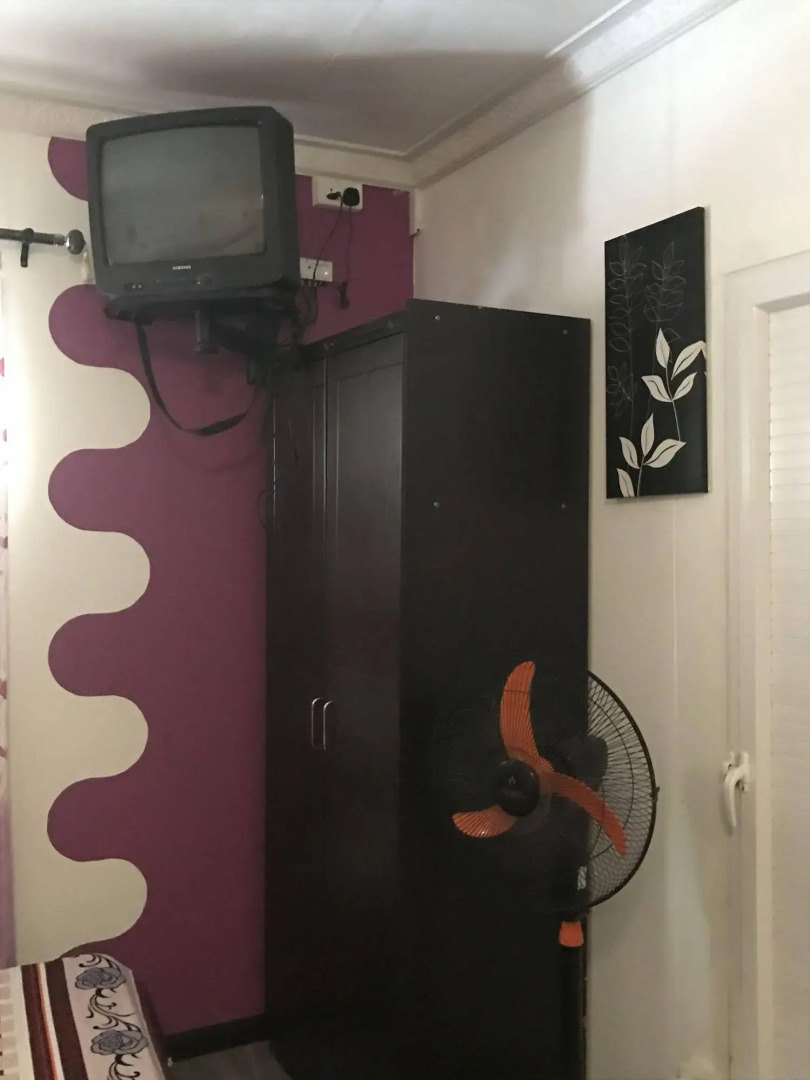 Royal Holiday Resort