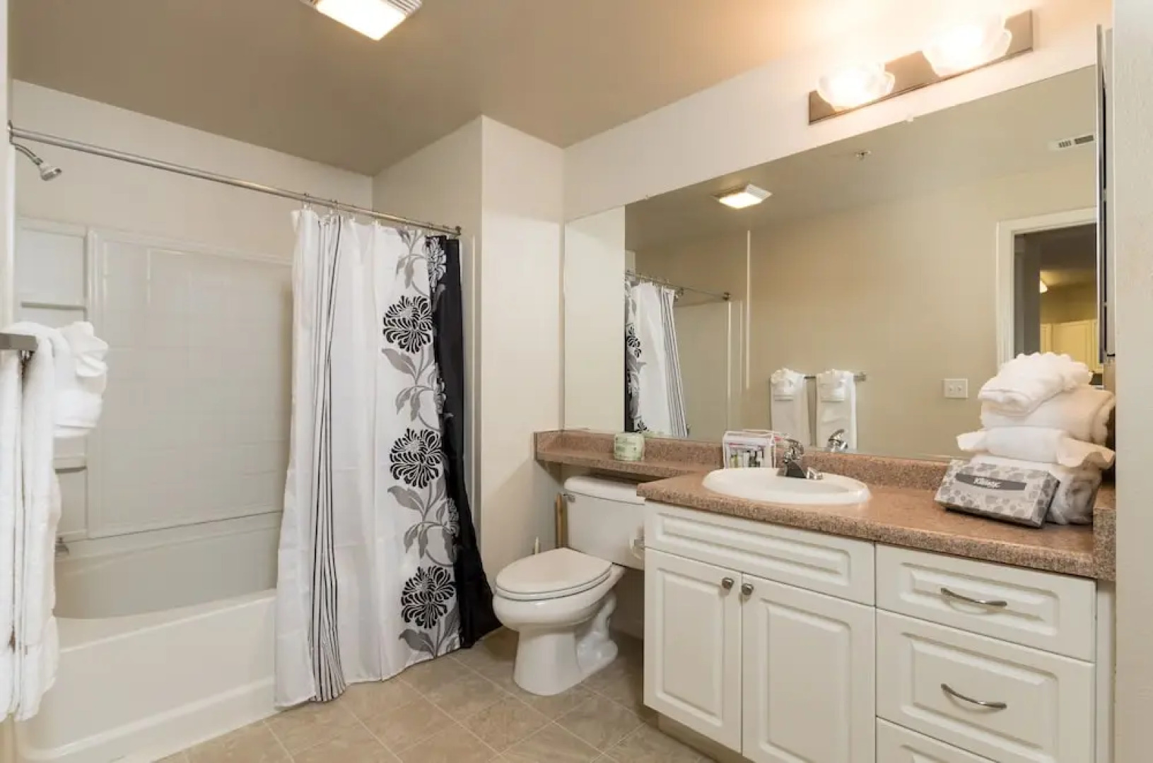 Global Luxury Suites at Agnew Road