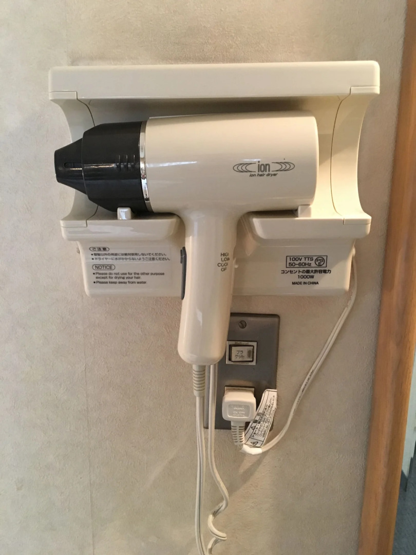 Hotel Star Plaza Ikebukuro