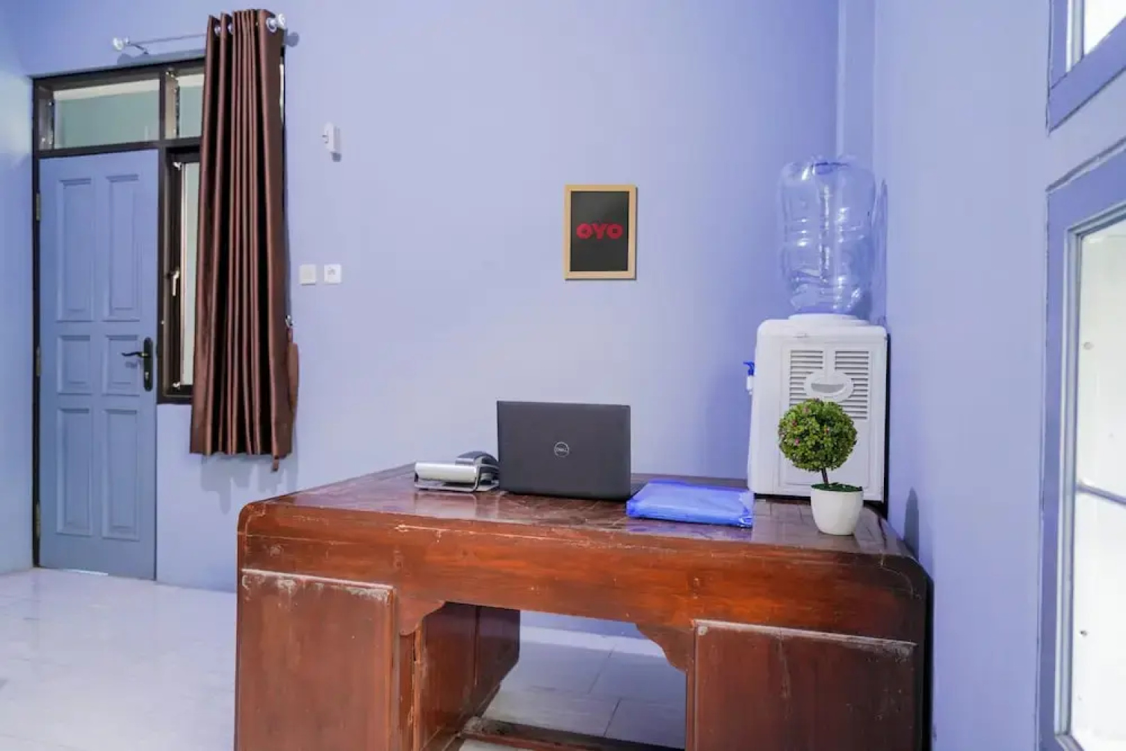 Hotel O Pdl Guest House Syariah