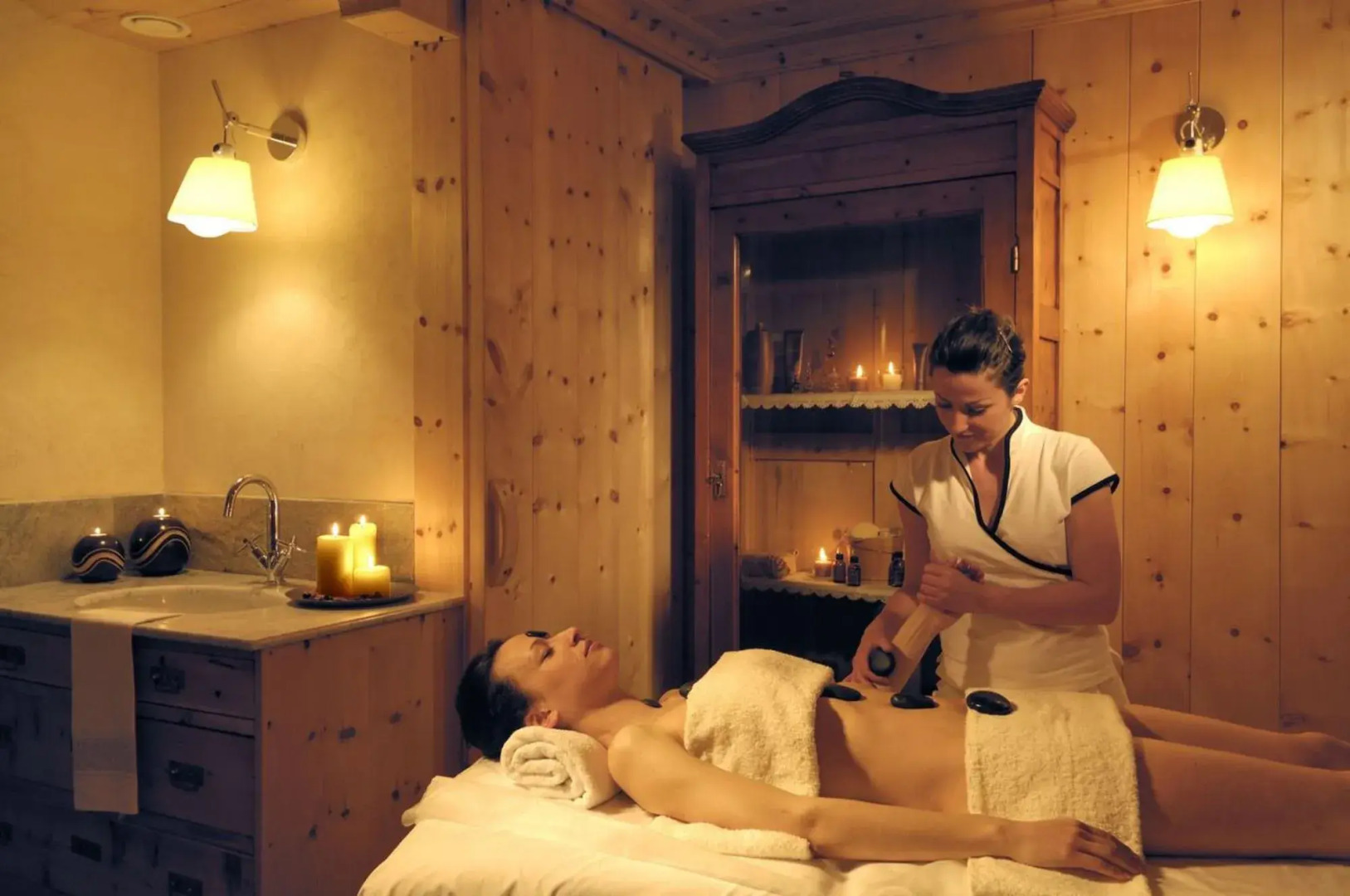 Miramonti Park Hotel