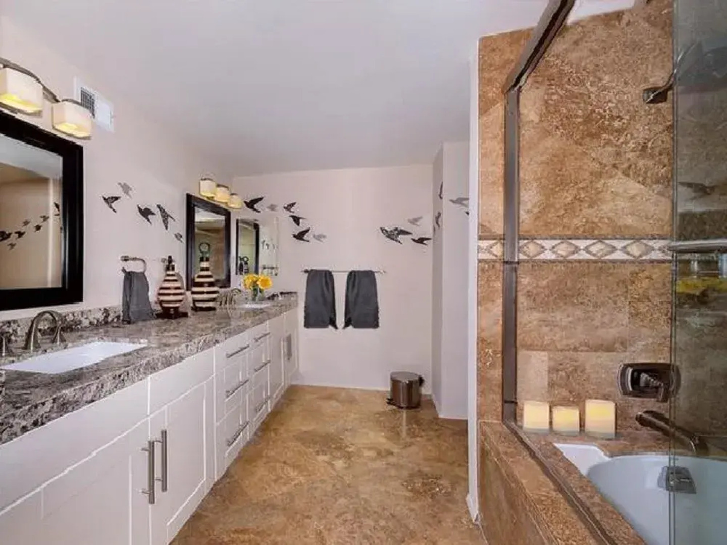 Scottsdale 3 Bedroom Vacation Rentals