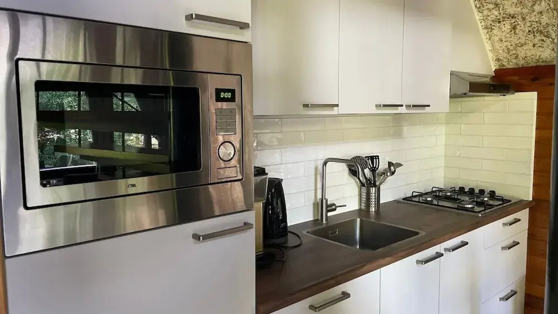 Summio Bungalowpark Herperduin