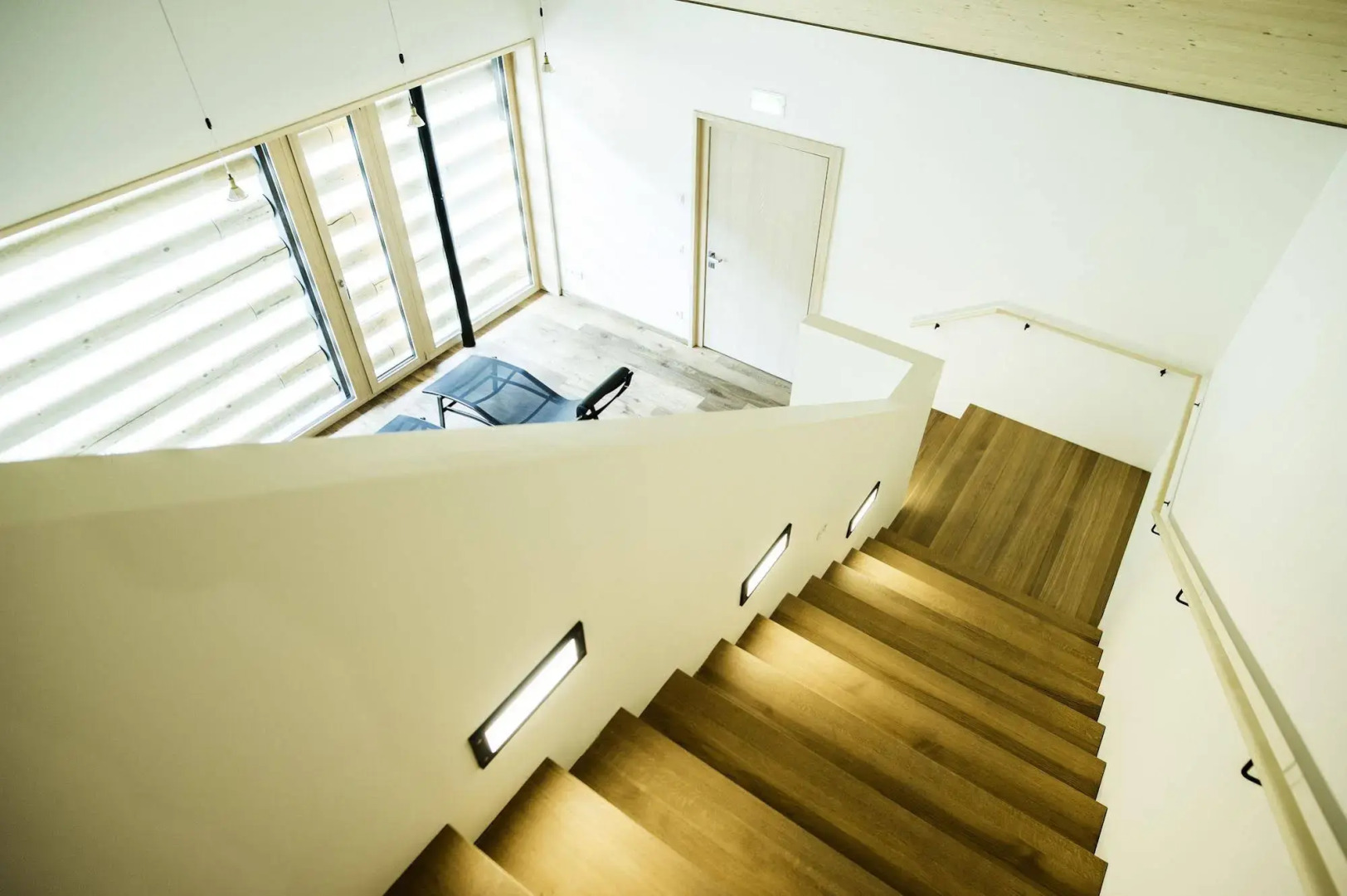 alpen select apartments Kleinwalsertal