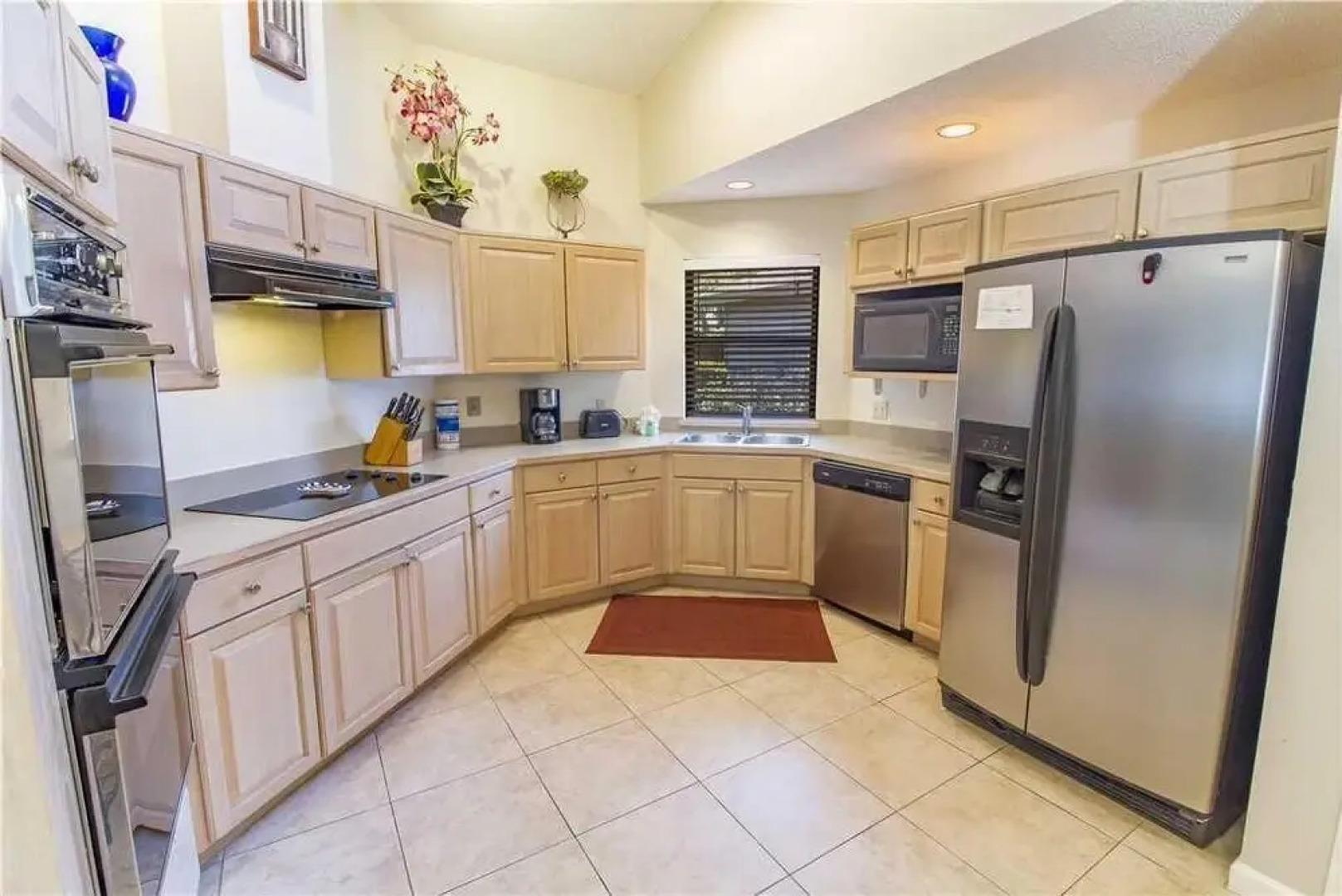 Ponte Vedra Walker's Ridge 11